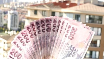 Satılık ev ilanlarında büyük değişim! Yeni dönem 1 Şubat'ta başlıyor