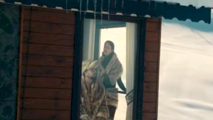 Sefo, Rize Handüzü Yaylası'nda klip çekti: Kıymetinin bilinmesi lazım