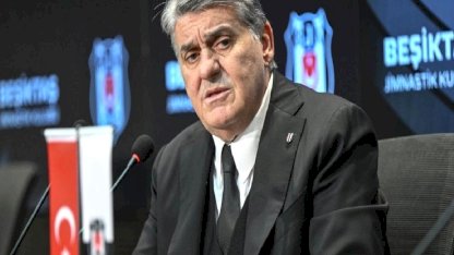 Serdal Adalı transferi resmen duyurdu: Kristjan Asllani geliyor