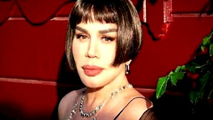 Sezen Aksu koronavirüse yakalandı! Karantinaya alındı