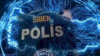 Siber suçlara büyük darbe! 19 ilde 65 'siber' tutuklama