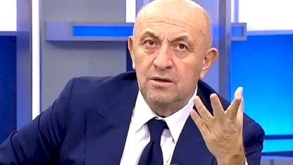 Sinan Engin'den Fenerbahçe'yle ilgili transfer iddiası: Devin Özek almaya gitti