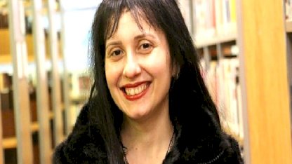 "Sınırlar gerçek değil, bizim pratiklerimizle inşa ediliyor"