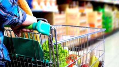 SON DAKİKA: TÜİK, Aralık 2025 enflasyon rakamlarını açıkladı