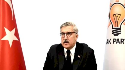 Sosyal Medya Düzenlemesi İçin Uzlaşma Sağlandı