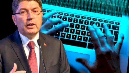 Sosyal Medyada Provokatif Paylaşımlara Soruşturma