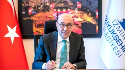 Soyer ve Kaya'nın Tahliyesine İtiraz