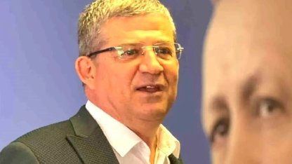 Subaşıoğlu'ndan Denizli Büyükşehir Belediyesine köprülü kavşak çağrısı