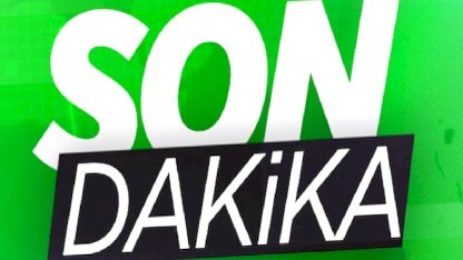 Süper Kupa finali sonrası üç isim PFDK'ya sevk edildi!