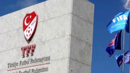 Süper Lig'den 8 kulüp PFDK'ya gönderildi