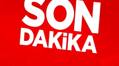 Suriye hükümeti ile SDG arasında yapılan ateşkes anlaşmasının detayları belli oldu