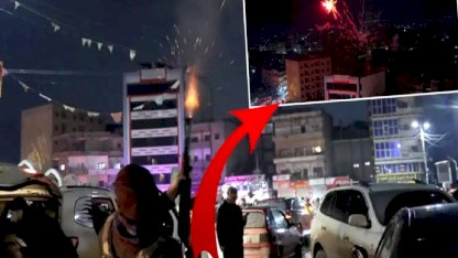 Suriye Hükümeti ve YPG/SDG Arasında Ateşkes ve Entegrasyon Anlaşması İmzalandı