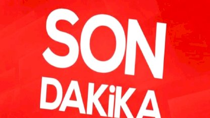 Suriye ordusu Halep'in doğusuna girdi, YPG çekiliyor