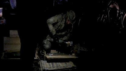 Suriye ordusunun Haseke kent merkezinin dış mahallelerine ulaştığı bildirildi