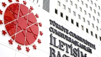 Suriye'de YPG'lilere ait 'nın, çocuk nedeniyle rota değiştirdiği iddiası yalanlandı