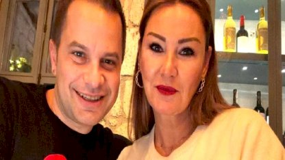 Takipçisi Pınar Altuğ'dan para istedi! Ünlü oyuncu mesajı sosyal medyadan yayınladı