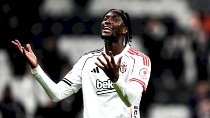 Tammy Abraham transferinde yeni gelişme! Aston Villa'dan Yasin Özcan önerisi