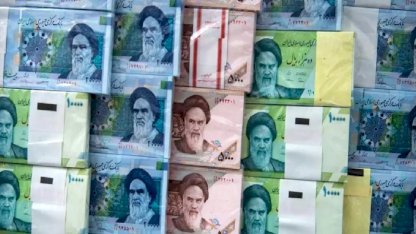 Tarihi çöküş! Bugün yaşanan gelişme komşudaki ateşi körükleyecek