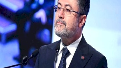 Tarım Bakanı İbrahim Yumaklı'dan Özgür Özel'in iddialarına net yanıtlar