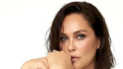 Tarkan ile Hülya Avşar barıştı: Utandırdı beni