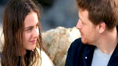 Taşacak Bu Deniz bu akşam var mı? 2 Ocak TRT 1 yayın akışı ve yeni bölüm tarihi…