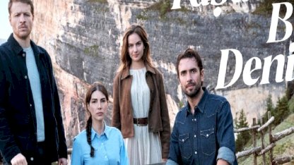 Taşacak Bu Deniz oyuncuları bakın hangi burç: Adil, Esme, Eleni...