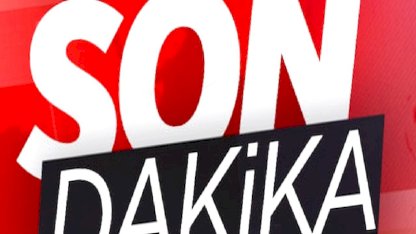 TBMM'de kabul edildi: En düşük emekli aylığı 20 bin liraya yükseldi