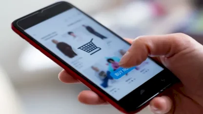 Temu'dan gündem yaratacak Türkiye kararı! Baskın sonrası satışlar kısıtlandı