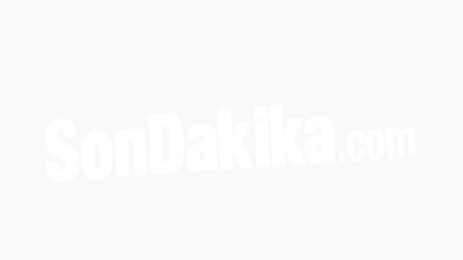 Ticaret Bakanı'ndan Enflasyon ve İhracat Açıklamaları