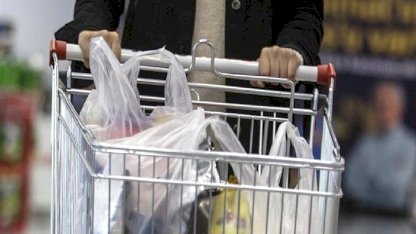 Ticaret Bakanlığı'ndan Ramazan ayı öncesi ulusal zincir market toplantısı