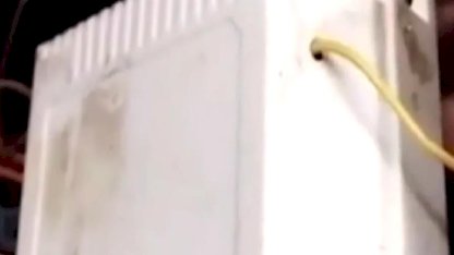 Ticari araçta takograf oyununu Otoyol Jandarması ortaya çıktı!