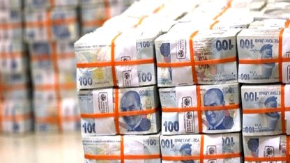 TKBB: Türkiye sukuk piyasasında küresel bir oyuncu