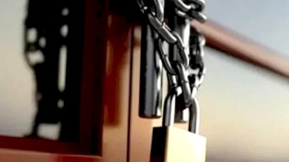 TOBB'dan çarpıcı veriler... Şirket kuruluşları kısmen arttı, kooperatifler azaldı!