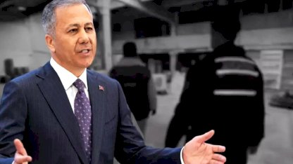 Torbacıdan imalathaneye uzanan takip! Dev operasyonda dudak uçuklatan yakalama