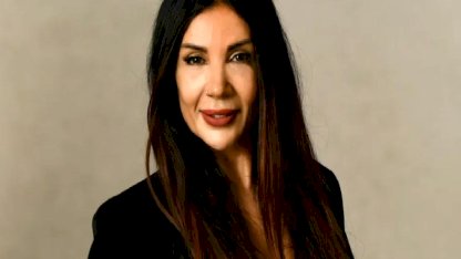 TP Türkiye’den İnsan Kaynaklarında Yeni Dönem