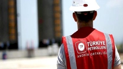 TPAO'nun Kırklareli'deki petrol arama ruhsatı 2028'e uzatıldı