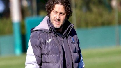 Trabzonspor, Fatih Tekke ile sahasında yenilmiyor