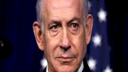 Trump'ın Gazze Planı, İsrail'de Tartışma Yarattı