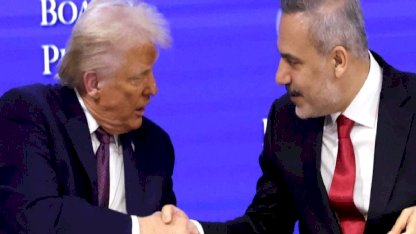 Trump'ın planı Yunanistan'da tedirginliğe neden oldu: Türk-Yunan ilişkileri değişecek