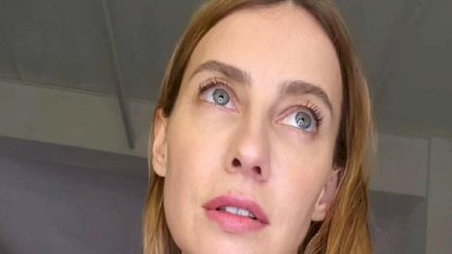 Tuba Ünsal'dan dikkat çeken açıklama:  İlişkinin içinde çok paspas oldum!