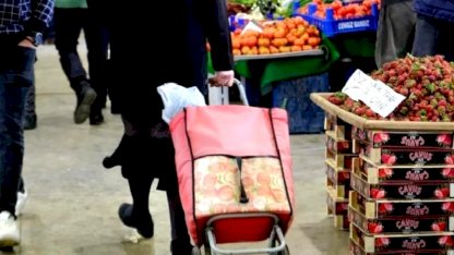 Tüketici Güven Endeksi Arttı