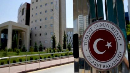 Tüketici Hakem Heyetlerine 12,4 milyar TL'lik başvuru yapıldı