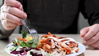 Tüketici Hakem Heyetleri'ne gelen ilginç şikayetler