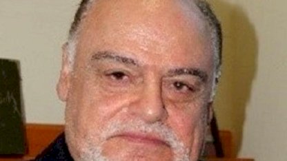 Türk Operasının önemli sanatçılarından, Mesut İktu yaşamını yitirdi