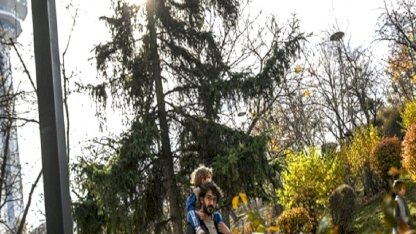 Türkiye genelinde hafta sonu hava sıcaklıkları artacak