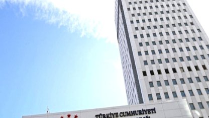 Türkiye’den YPG/SDG kaynaklı iddialara sert yanıt