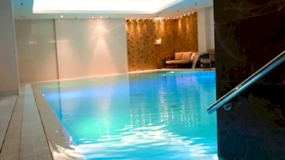 Türkiye’nin En Gözde Kaplıca Merkezleri Nerede?