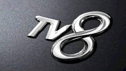 TV 8, borçlanma aracı ihracı için SPK'ya başvurdu