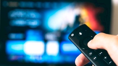 TV'de pazar akışı: 25 Ocak 2026 bugün yayındakiler...