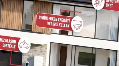 Üçay Mühendislik halka arzında talep toplama yarın başlıyor